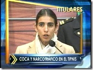 MILENIO17