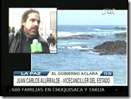 MILENIO27