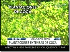 MILENIO32