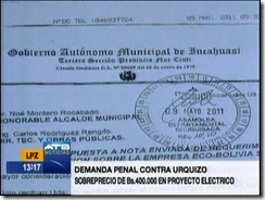 MONTAÑO24