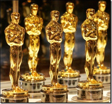 Premios-Oscar