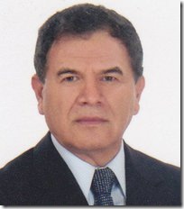 ROLANDO FERNÁNDEZ