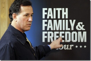 Rick-Santorum3-460x307
