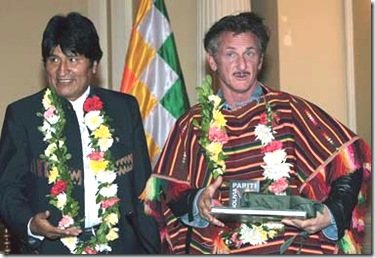 Sean-Penn-evo-morales