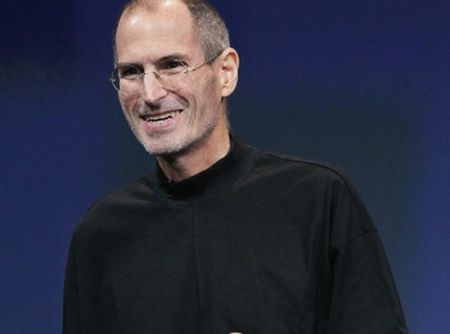 Steve-Jobs