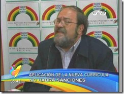 aguiilarclaeses1