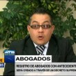 aguiilarclaeses38.jpg aguiilarclaeses38.jpg