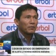 aguiilarclaeses42.jpg aguiilarclaeses42.jpg
