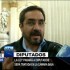 Ley corta. En Diputados opositores pedir&aacute;n voto nominal