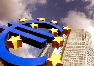bce