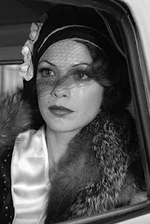 berenice_bejo
