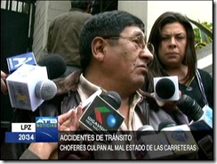 bolivar-procesos17