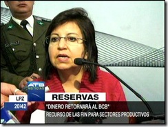 bolivar-procesos38