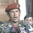 chavezgolpe4febrero.jpg
