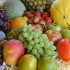 El 70% de las frutas que se consumen en el pa&iacute;s vienen del exterior