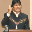 evo_morales.jpg