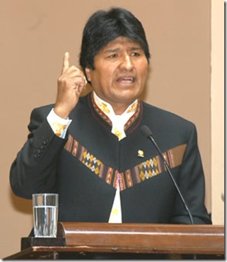 evo_morales