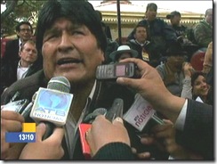 evocarnala12oruro4
