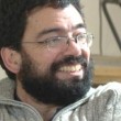 fernando_molina.jpg fernando_molina.jpg