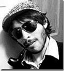 francesc5.1_thumb_thumb