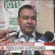 galotipnis23.jpg galotipnis23.jpg