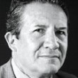 humbertovacaflor3.jpg