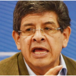 La deuda con Venezuela por la compra de diesel es asumida por YPFB La deuda con Venezuela por la compra de diesel es asumida por YPFB