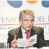 Defensor: Ley de Consulta podr&iacute;a desencadenar conflictos a nivel nacional
