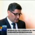 Represi&oacute;n policial a ind&iacute;genas, investigaci&oacute;n sigue paralizada