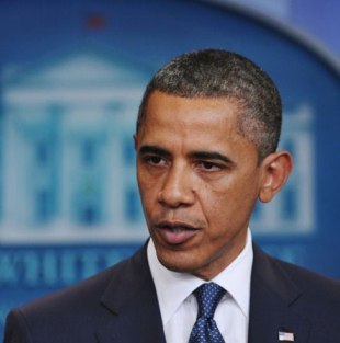 obama-fondos