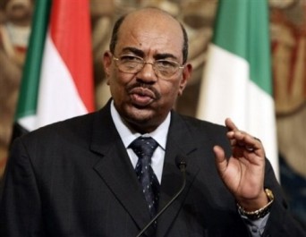 omar-al-bashir2