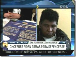 quintana-chulumani21