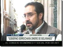 quintana-chulumani2