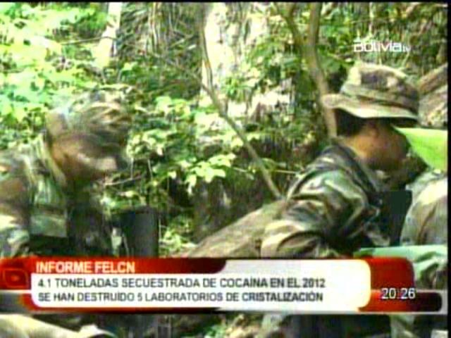 represiondiscapacitados34.jpg