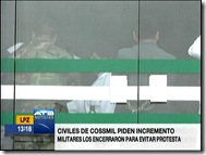 riadas2012cbba15