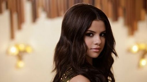 selena-gomez-habla-sobre-el