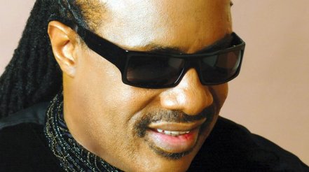 stevie-wonder_jpg_630x399_q85