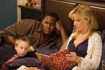 the_blind_side_1