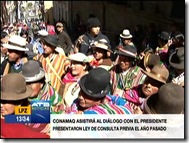 umoparesheridos12