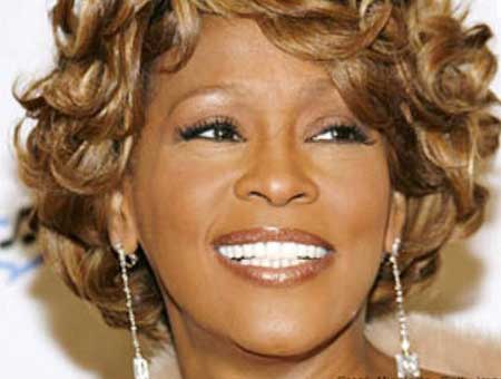 whitney-houston-120212