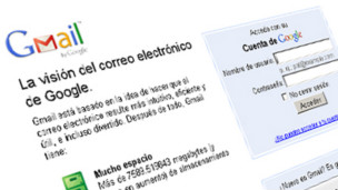 110602113724_gmail_304x171_other_nocredit