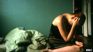 111203131234_depressed_girl_304x171_bbc
