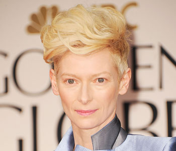1201-golden-globes-2012-tilda-swinton