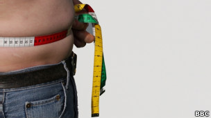 120106095437_obeso_bbc_304x171_bbc