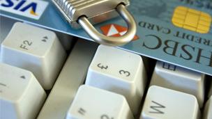 120130170624_keyboard_304x171_bbc