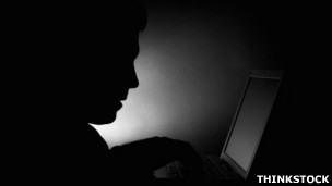 120203091748_web_screen_304x171_thinkstock