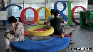 120301065826_google_304x171_gettyimages_nocredit