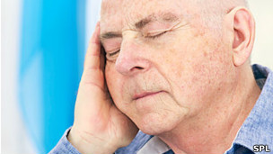 120301115348_sp_sleeping_elderly_304x171_spl