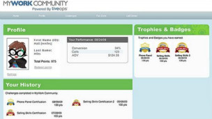 120301191553_gamification_technologhy_workplace_304x171_myworkcommunity_nocredit