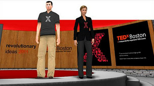 120301191719_gamification_technologhy_workplace_304x171_bbc_nocredit